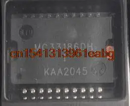 IC 100% НОВЫЙ НОВЫЙ 30348 MC33186DH1 30407 30532 L9132 30344