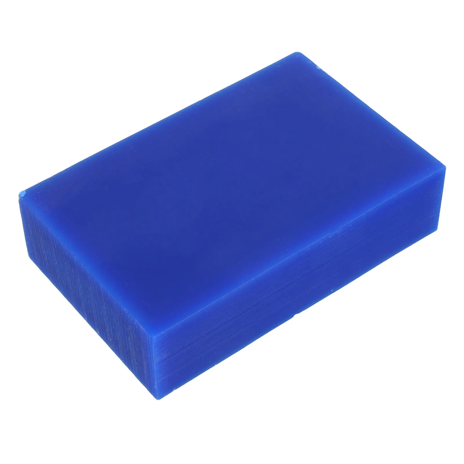 

Fine Detailing Jewelry Carving Wax Brick for Professional Use High Quality Tool for Jewelry Makers Jewlery Wax
