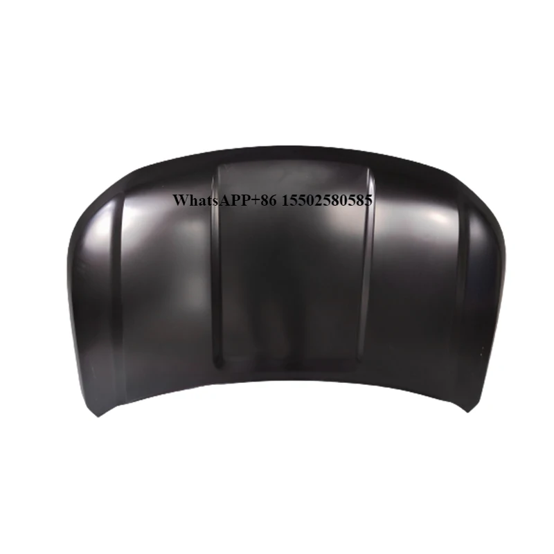 

Durable High Quality Auto Spare Parts Steel Hood for Ford Explorer 2011 2012 2013 2014 2015 2016