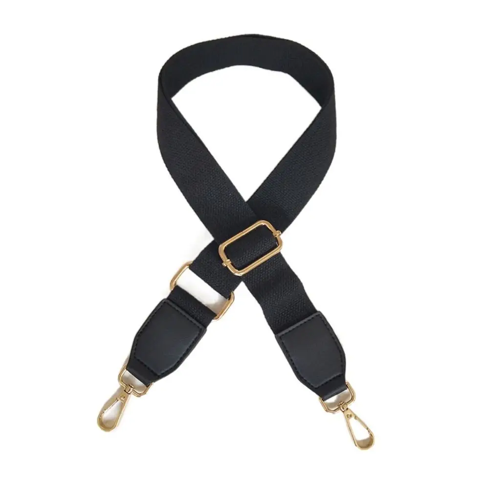 bolsa-de-corrente-webbing-com-sacos-do-plutonio-extensor-bolsa-cinto-substituicao-alca-de-ombro-larga-bolsa-feminina-acessorios-bolsa-cintos