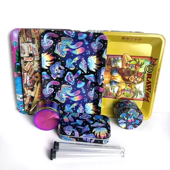 10 best sales 코담배 - №9