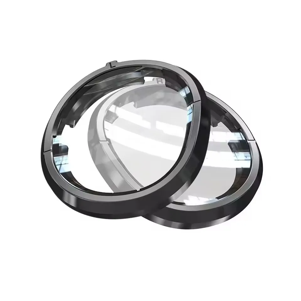 Thumbnail 2 - #82 VR Accessories List of Top Picks