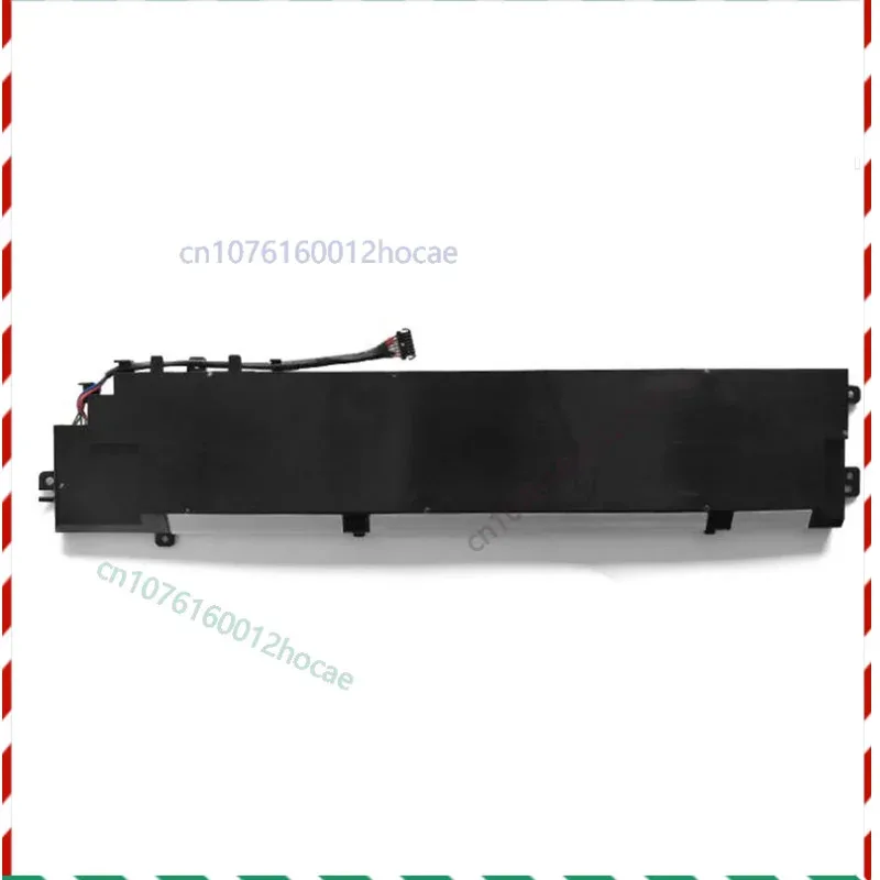 

L13l4p01 battery for Erazer Y40-70AS-IFI Y40-80AT-ISE Y40-80-IFI
