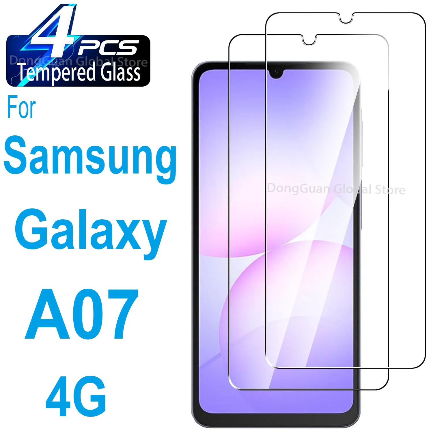 For Samsung Galaxy …