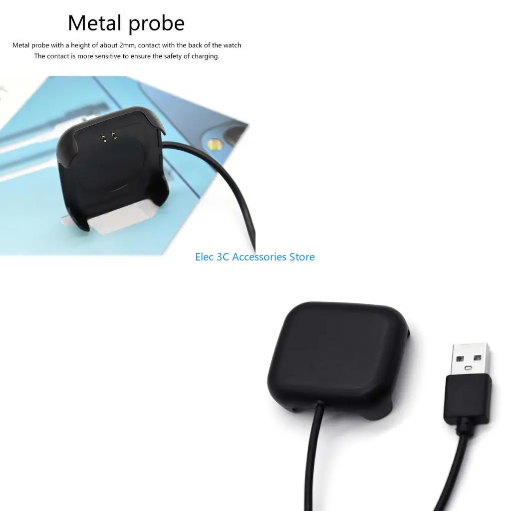 Y51A Snap-On Power …