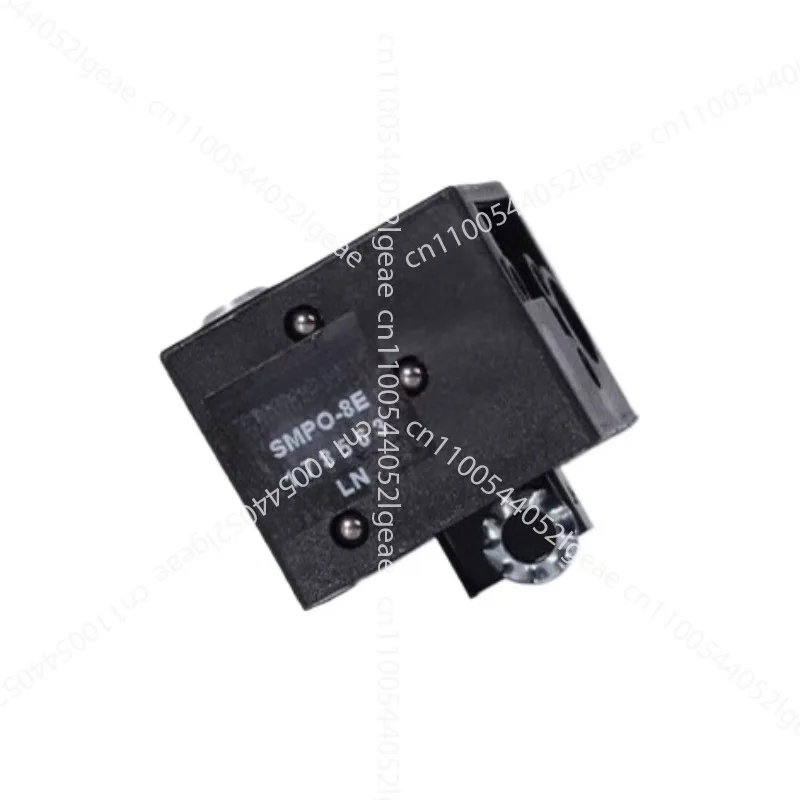

Proximity switch SMPO-8E 178563 sensor