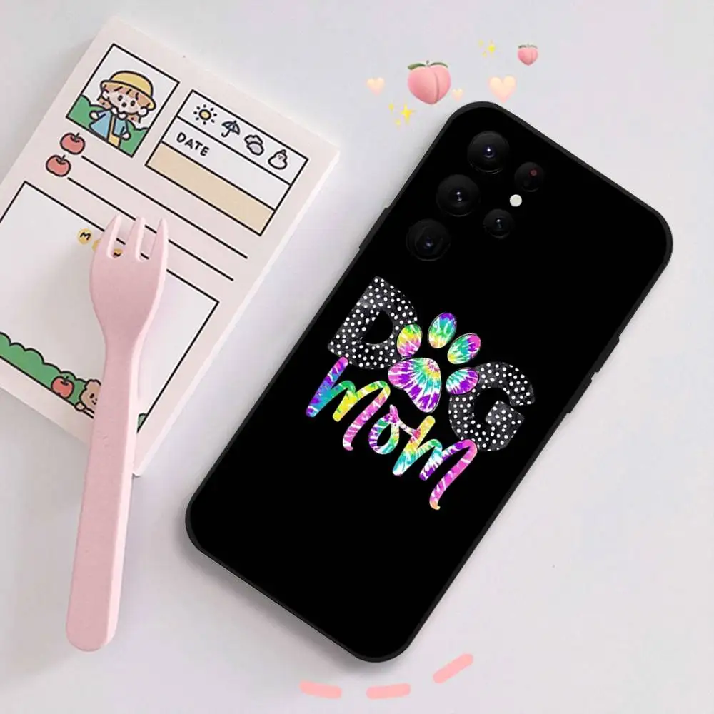 حافظة لهاتف سامسونج S Series S21 S22 S23 S24 S25 FE Plus حافظة فائقة من مادة البولي يوريثان الناعمة والصديقة للبشرة