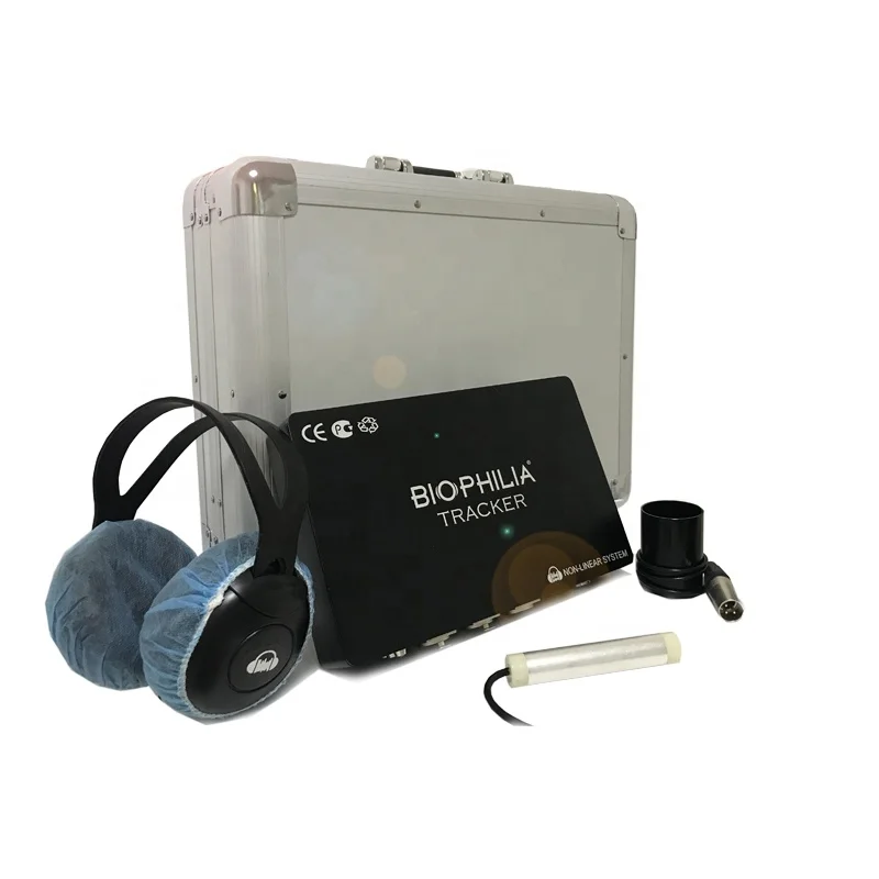 2024 Top Sale Bioph…