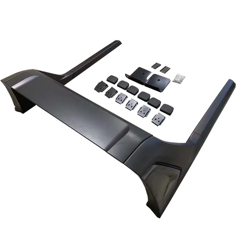 

Good Quality Car Accessories 4x4 Pickup Roll Bar For Toyota Hilux Vigo Fj120