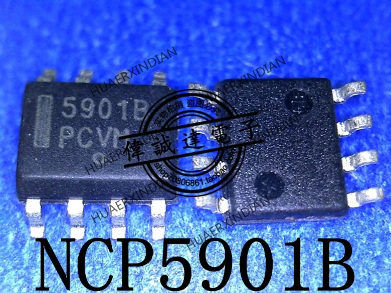 5901B sopsop8 asli baru