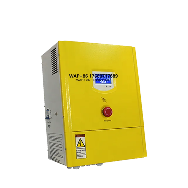 FKJ-GT 2KW 3KW 5KW 10KW على الشبكة MPPT توربينات الرياح الشمسية وحدات تحكم هجينة شبكة التعادل المراقب المالي