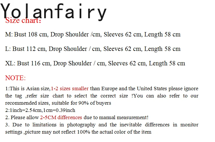 YOLANFAIRY Natural Fur Coat Woman Real Mink Fur Jacket Autumn Winter Luxury Elegant V-neck Short Mink Fur Coats Abrigos Mujer