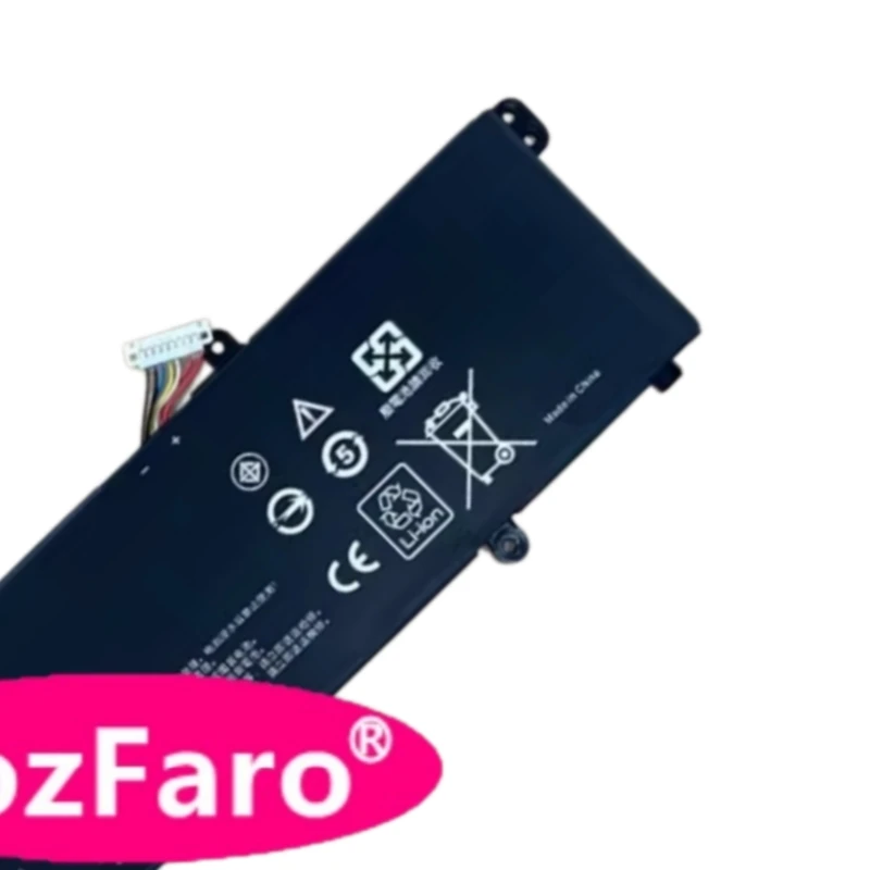 B31N1911 Battery For Asus VivoBook 15 F1502Z F1502ZA M1502I