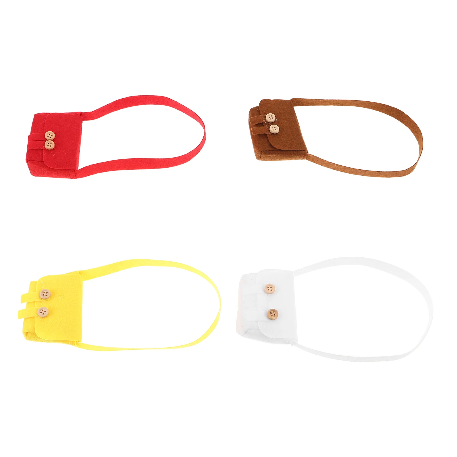 

Trendy Kawaii Cartoon Backpack Soft Animal Bag for Girls Boys Cute Lightweight Shoulder Bag Kids School Travel Accessories