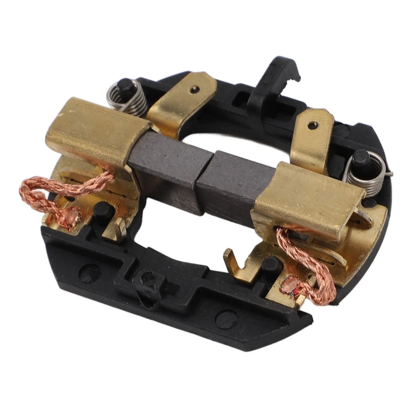 

Держатель угольных щеток для электроинструмента DeWalt N109433 N268145