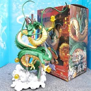 12 angka shenlong penjualan terbaik - №