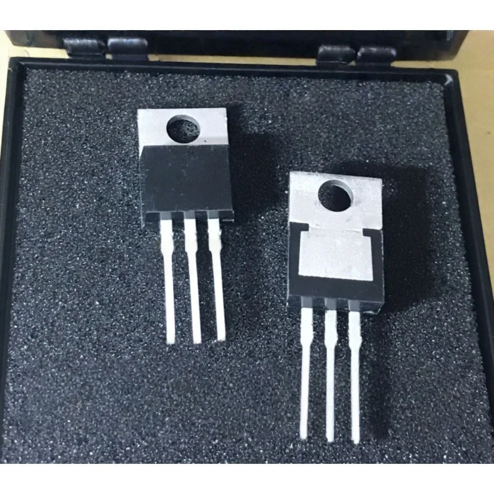 1-10PCS LM1117T-5.0 LM1117-5.0 5V BTS443P BTS443 AT49BV163D-70TU AT49BV163D 74HC238 74HC238PW HC238