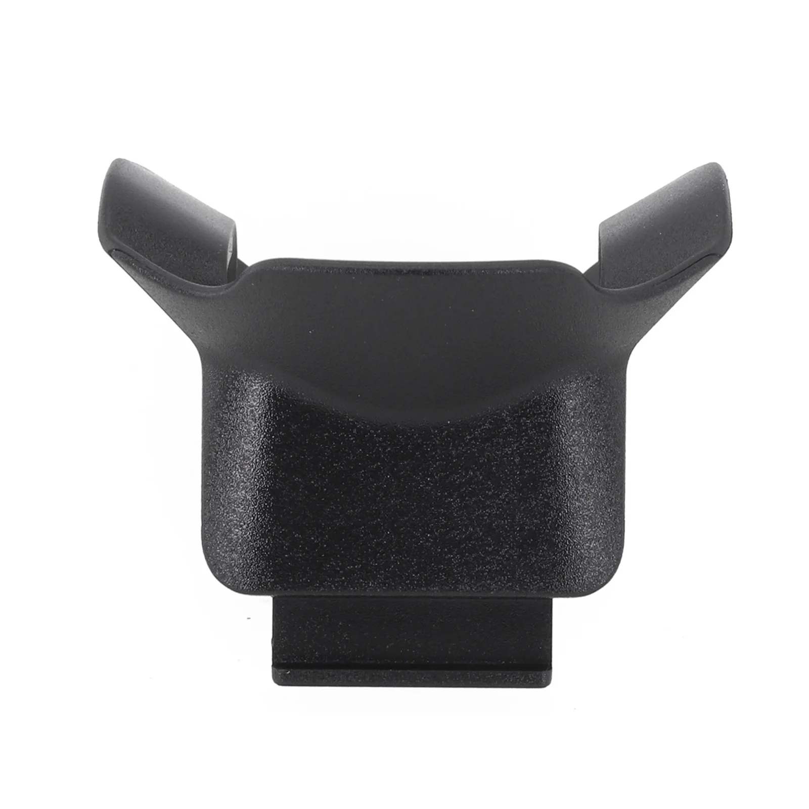 Lens Hood, Pan Tilt Protection, Anti Glare Lens High Quality Lens Accessories For DJI AVATA 2 - Enhance Photography Accessory