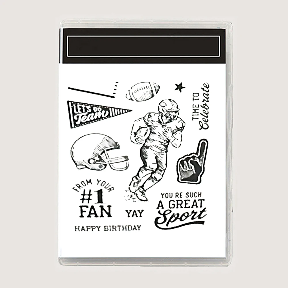 August 2026 Neue Metallstanzformen und -stempel und Heißfolien für Halloween und Weihnachten für DIY-Scrapbooking, Grußkarten-Dekoration, handgemachte Karten
