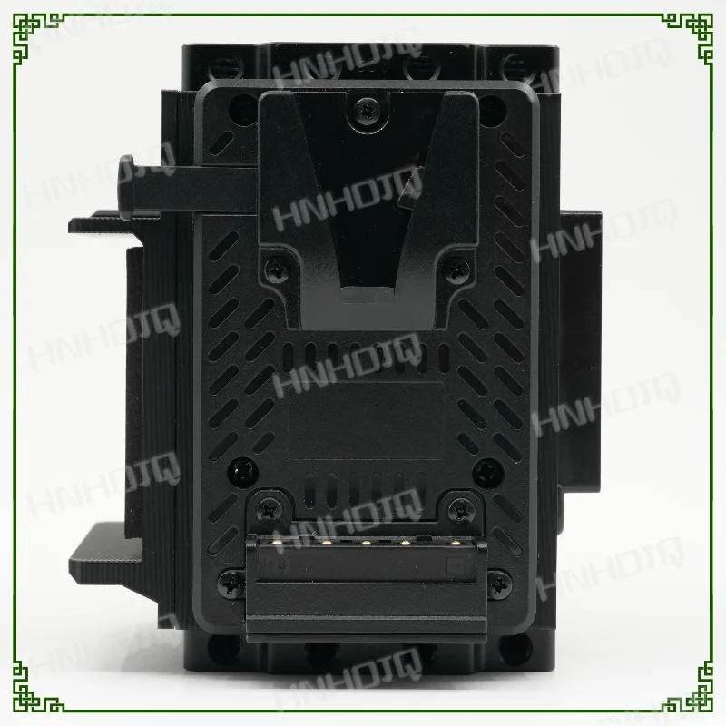 2024 Hot Sale Rabbit Cage Expansion Module Cineback for Sony FX3/Fx30