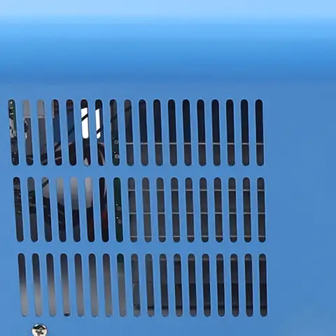 10 best sales batterikapacitet - №5