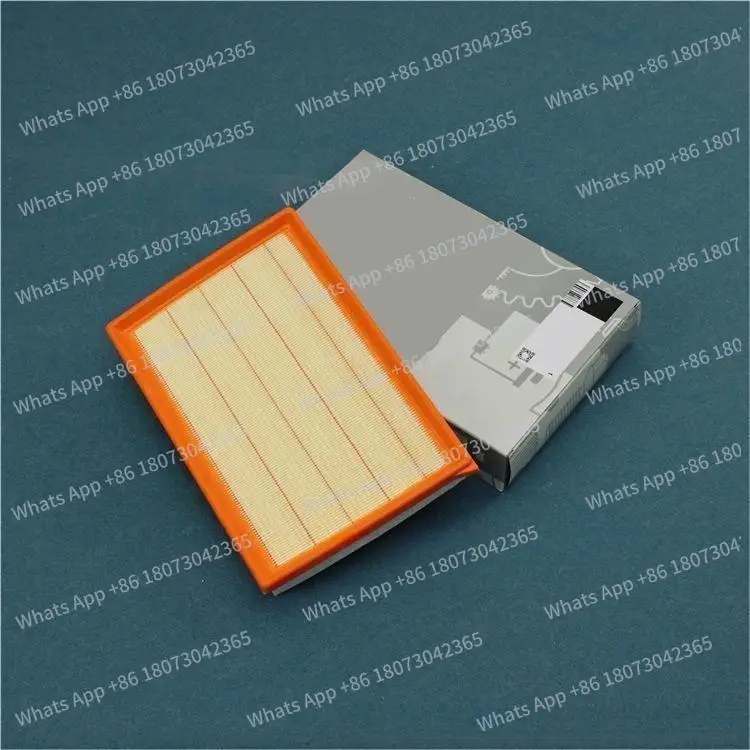 

Воздушный фильтр A6540941500/6540941500 Кемпер W447 200 220 250 300 В-КЛАСС W447 220 250 300