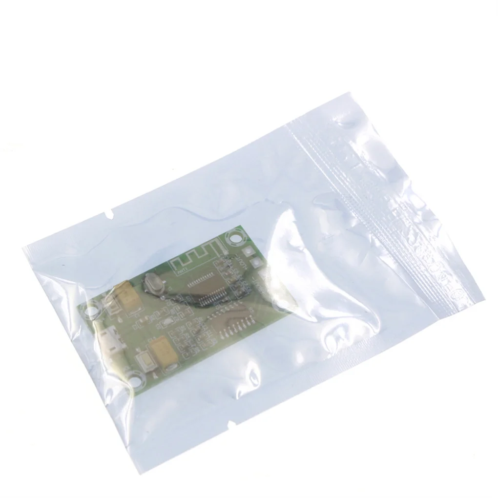 Плата усилителя, плата цифрового усилителя с медным покрытием, беспроводной модуль, стабильная производительность, усилительные платы, аудио динамик