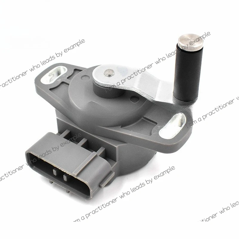 

198300-8140 For Auto Parts, Engines, Sensors 1983008140