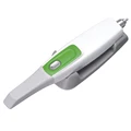 3D Intraoral Scanner