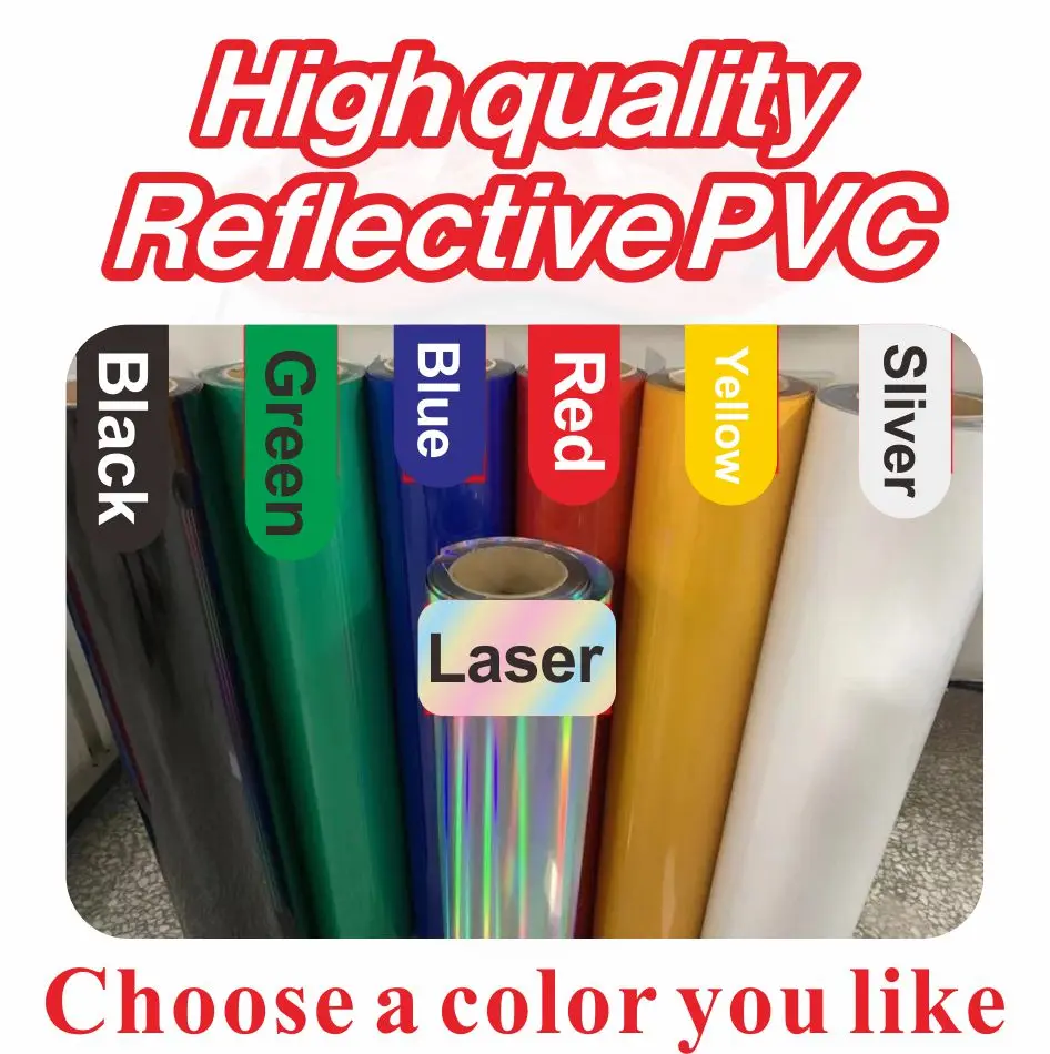 ملصقات ملصقات مخصصة لفرامل الفرجار ، ملصق علامة تجارية ، درجة حرارة عالية ، 3 أحجام ، 6 صائق