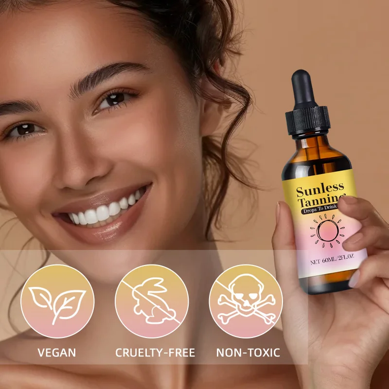 

Hydrating Moisturizing Exfoliating Serum Removes Dull Skin, Boosts Hydration and Improves Skin Smoothness