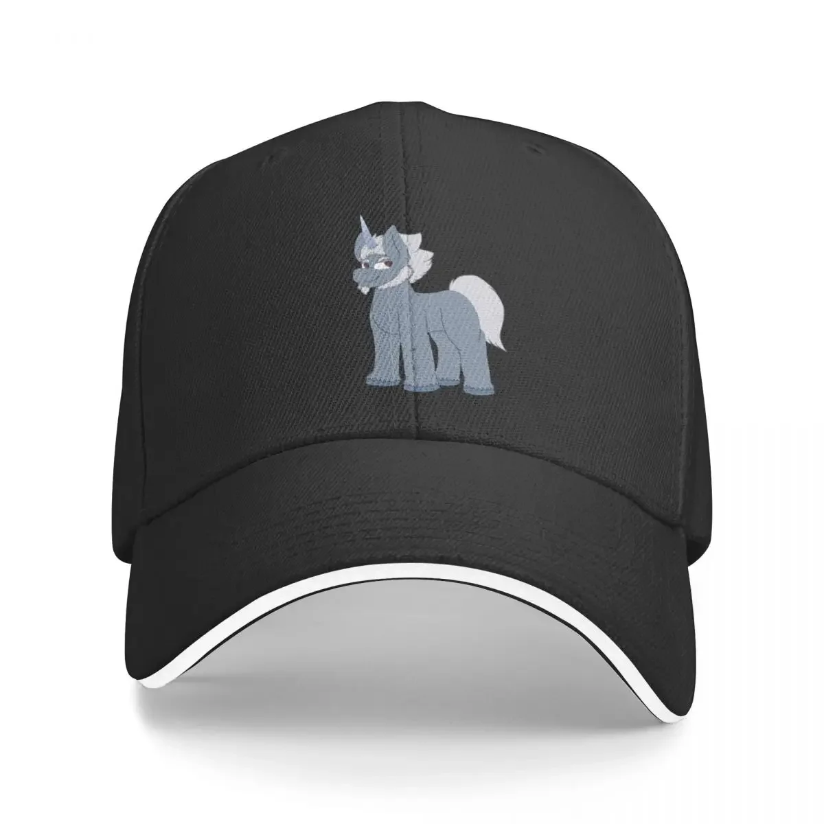 

alphabittle Baseball Cap Big Size Hat Sunhat Thermal Visor Beach Outing Sun Hats For Women Men's