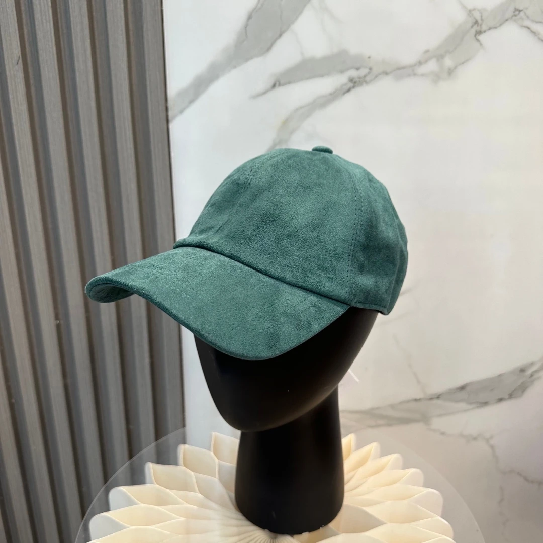 casquettes-de-baseball-de-luxe-faites-a-la-main-chapeaux-unisexes-chapeaux-de-soleil-decontractes-chapeaux-de-pecheur-casquettes-de-golf-plates-cadeaux-de-vacances