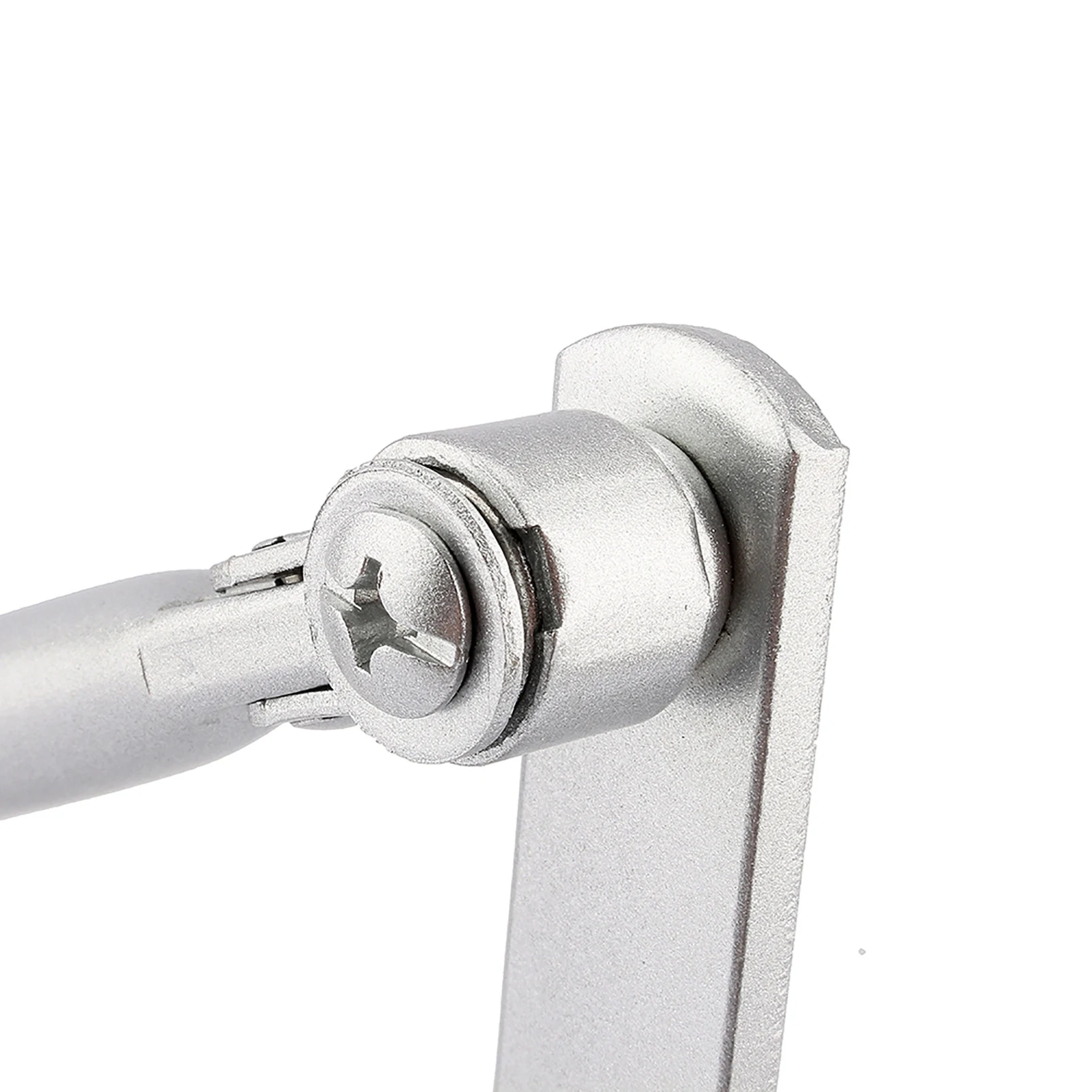 قابل للتعديل تصنيف الباب إغلاق 40 ‐ 65 كجم Solt فتحت الباب أقرب الهيدروليكية العازلة تحديد المواقع المنزل الربيع أقرب #3