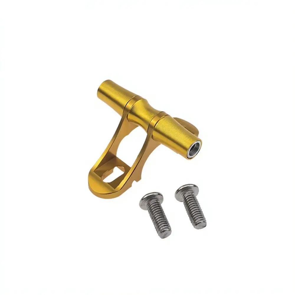 suporte-universal-para-para-lamas-de-bicicleta-dobravel-brompton-em-aluminio-para-linhas-a-c-t-e-p-ferramenta-para-bicicleta