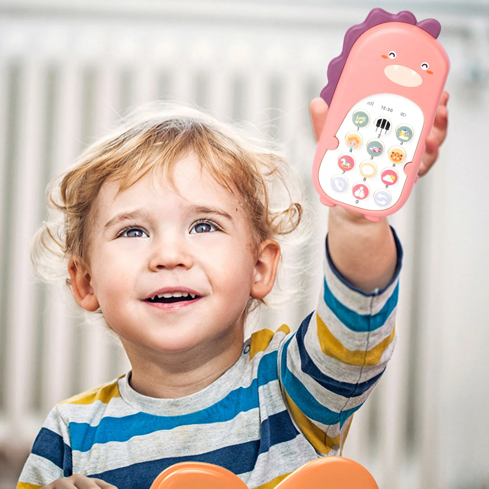 celular-de-brinquedo-dinossauro-rosa-imitado-bilingue-vibratorio-desenho-animado-presente-educacional-para-bebes-a-partir-de-6-meses