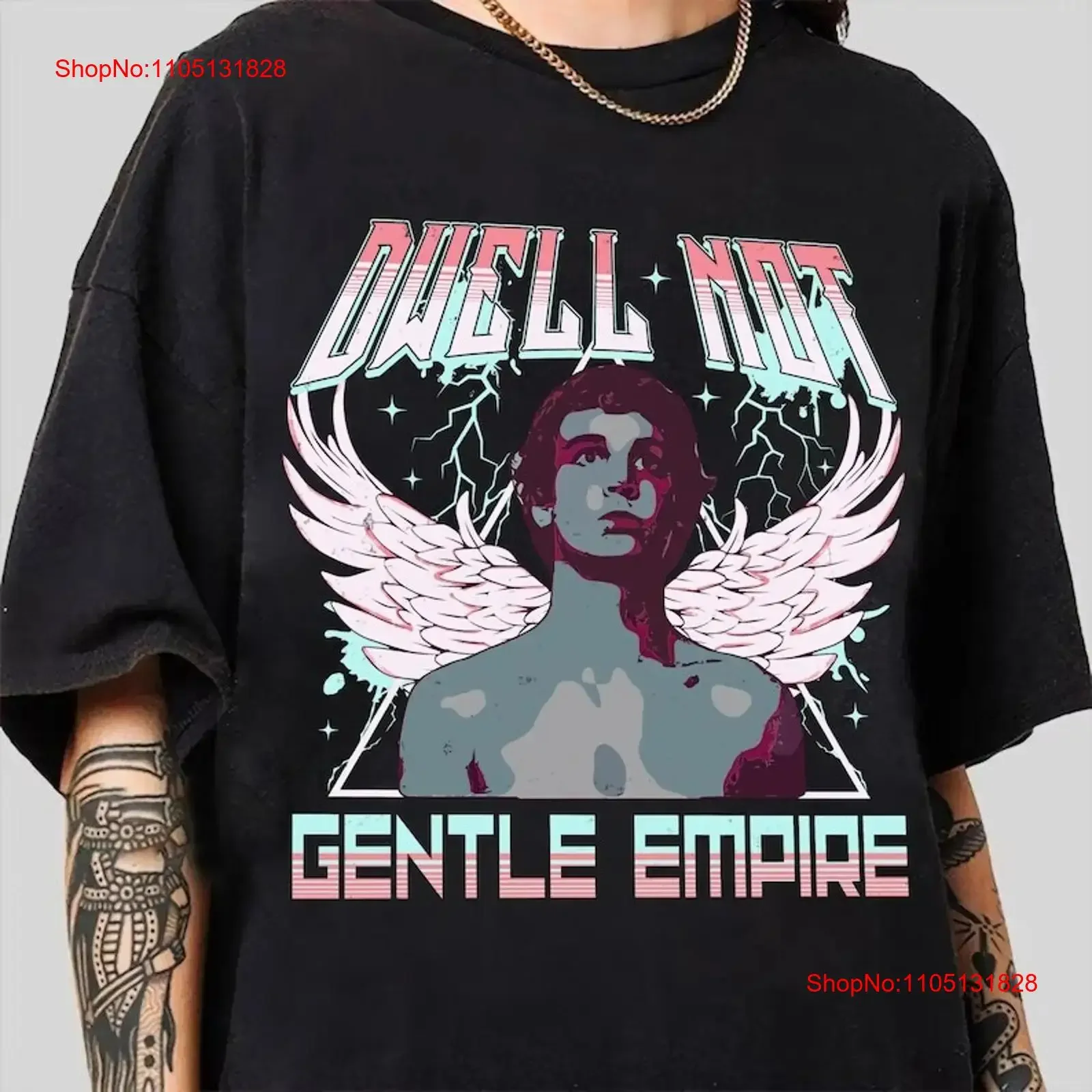 

Футболка «День Маннинга Рекса» в честь 30-летия, фильм 90-х годов, полные размеры S 5XL, винтажная стильная повседневная дышащая универсальная футболка унисекс