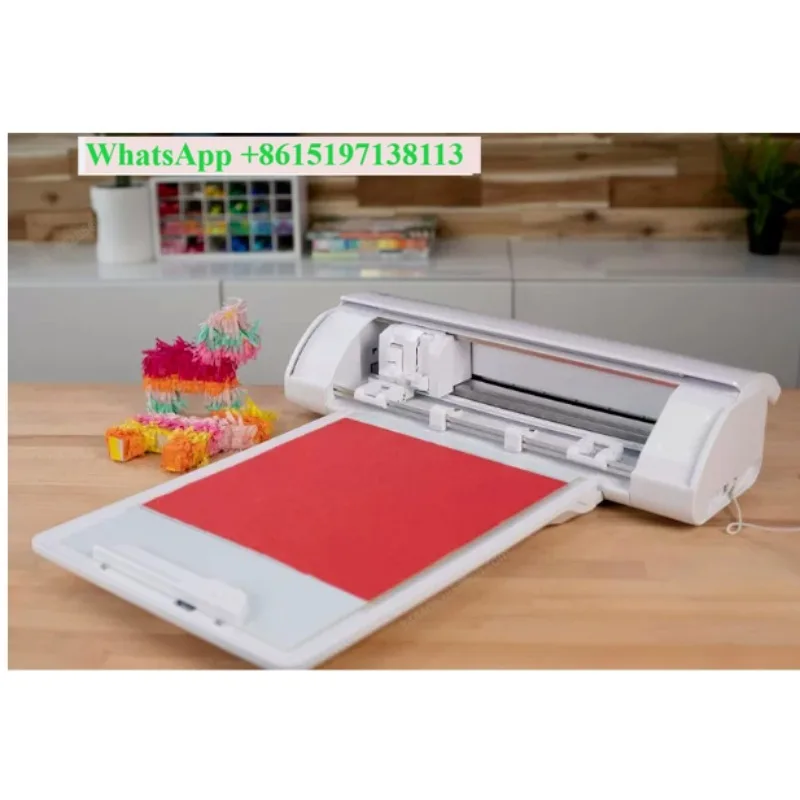 FOR CAMEO5 lettering machine electrostatic adsorption plate electrostatic pad cutting