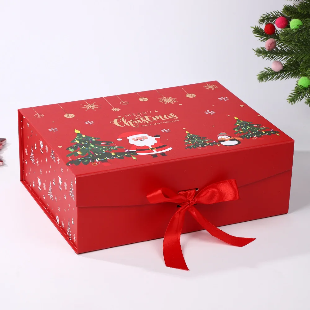 yZ[z▭ȃNX}XMtg{bNXA}OlbgJtbvJo[A{tNX}XMtg{bNXA{E}Olbg{bNX