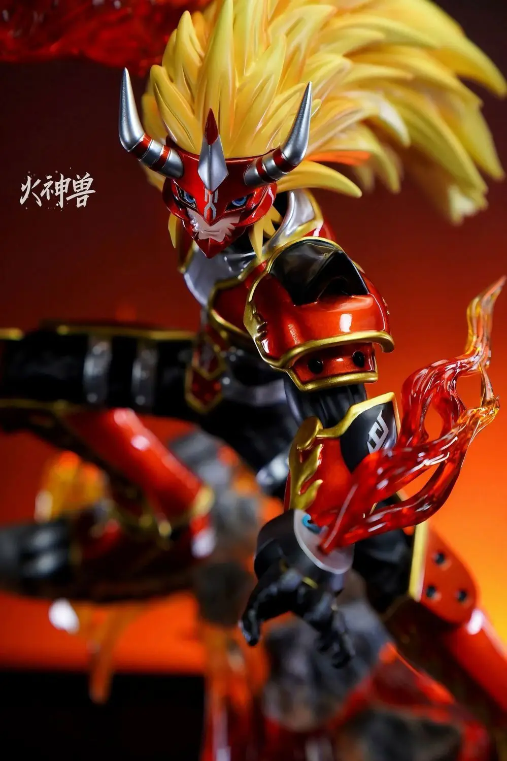 In Stock 24Cm Digim… - image