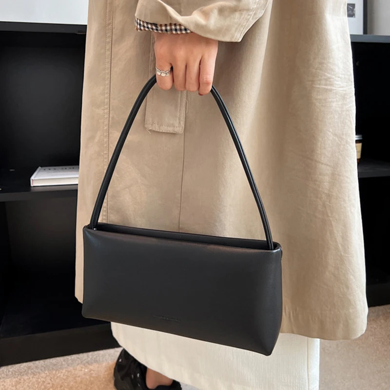 

Women Square Zip Wallet Portable Handbag Purse Top Handle Shoulder Crossbody Bag Fashion Travel Clutch Evening Party Daily