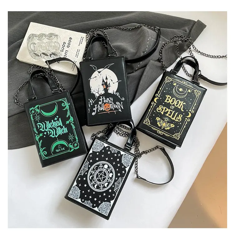 

2025 New Halloween Solar Garden Flag, Scary Ghost Pumpkin LED Lighted Flag with Auto on/Off, Outdoor Yard Decoration for Party