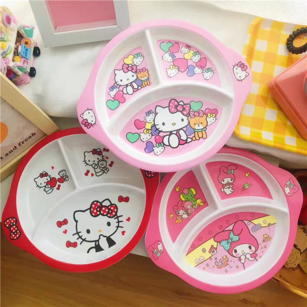 Kawaii Anime Sanrio… - image