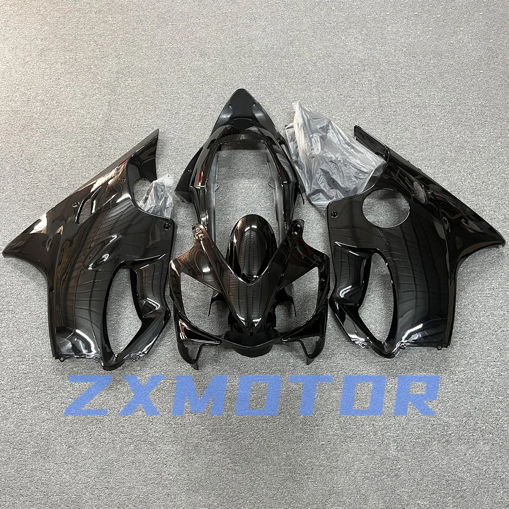 

For HONDA CBR600 F4i 2004 2005 2006 2007 Cool Fairing Kit CBR 600 F4i 04 05 06 07 Cowling Motorcycle Injection Fairings