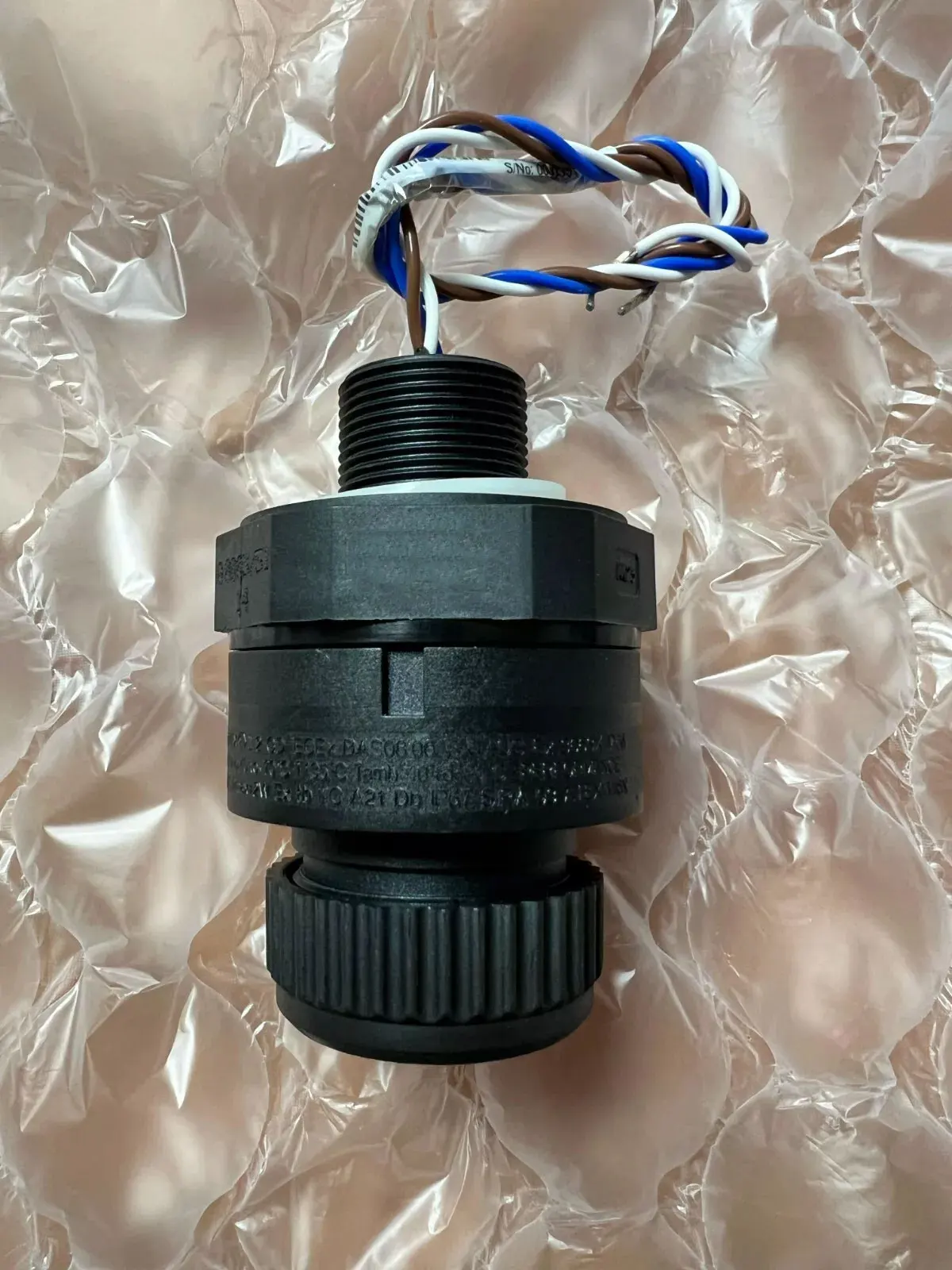 

Brand New 2106B2310 2106B1201 2106B1401 One Year Warranty