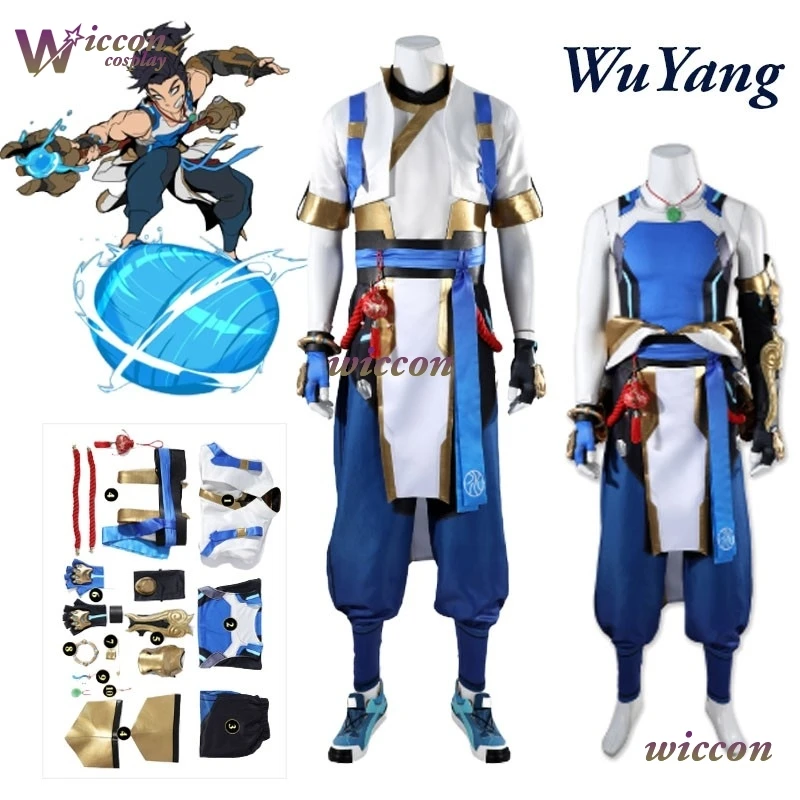 Mag Game Overatch C… - image