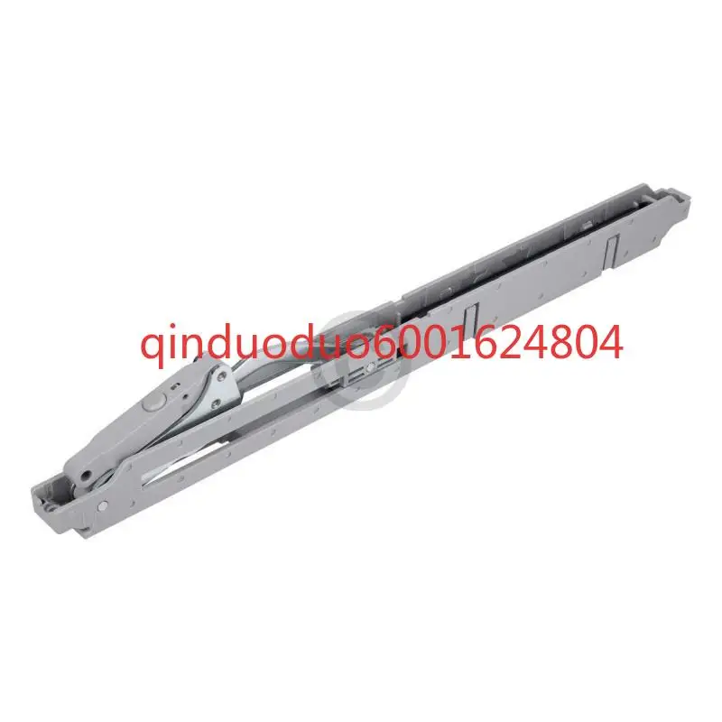 

For Liebherr Refrigerator Door Hinges SWTNes3010