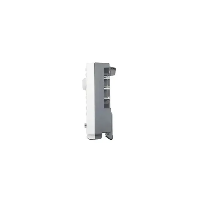 DG822 Pro Arbitrary Waveform Generator 25MHz 2‑Channel Function Signal Source Bench Test Measuring Instrument