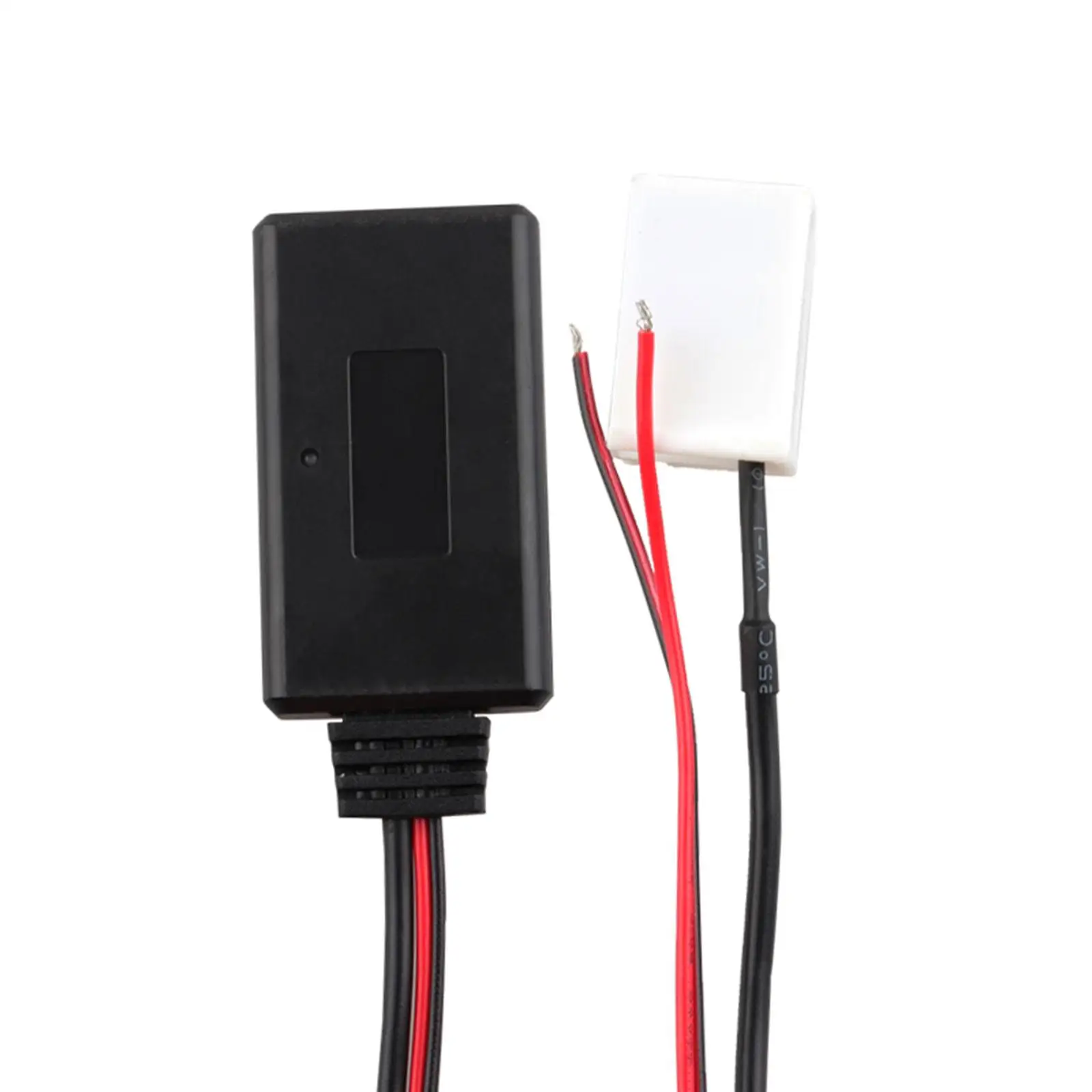 adaptador-de-conector-bluetooth-aux-para-carro-receptor-de-Audio-de-cobre-de-alta-qualidade-12-pinos-para-radio-estereo-e-reproducao-de-mp3