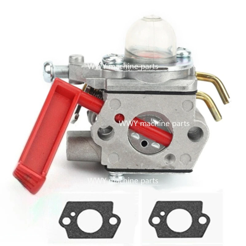 

Для карбюратора Homelite UT-20760-A UT-20769-A UT20771 20772 C1U-H47